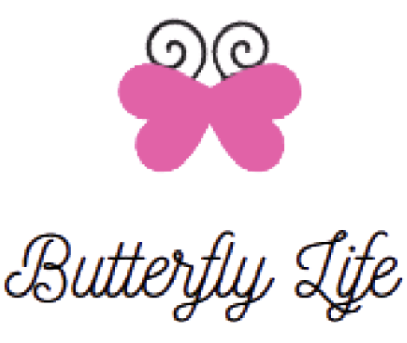 Butterfly Life